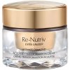 Estee Lauder Re-Nutriv Ultimate Diamond Sculpted Transformation Creme - Liftingový pleťový krém 50 ml