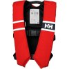 Helly Hansen Comfort Compact N 50-70 kg Plávacia vesta