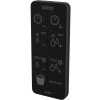 AlcaPlast P195 - Diaľkový ovládač pre AM121