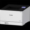 Canon i-SENSYS/LBP673Cdw/Tlač/Laser/A4/LAN/WiFi/USB