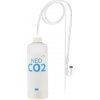 Neo Bio CO2 set