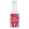 Kallos Hair Pro-Tox Cannabis Sérum na suché končeky vlasov 50 ml