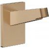 Hansgrohe Pulsify - Sprchové rameno, 15 cm, kefovaný bronz 24149140