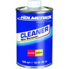 Holmenkol Cleaner 1000 ml