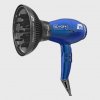 Parlux Alyon Blue Magic Sense Special Diffuser profesionální fén na vlasy 2250 W