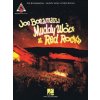 Joe Bonamassa - Muddy Wolf at Red Rocks: Accurate Tab Edition