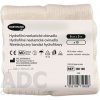 Hartmann Hydrofilní neelast.obinadlo 6 cm x 5 m 10 ks