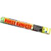 Konfety - 3 druhy 40 cm Veľkosť Veľkosť: 40 cm, Variant: Párty