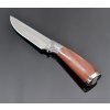 Poľovnícky nôž Kandar HS27 27/11cm