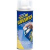 Plasti Dip Glossifier 400ml