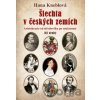 Šlechta v českých zemích 2 - Hana Kneblová
