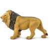 Figúrka Safari Lev uni