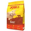 JosiCat Cat Tasty Beef 10 kg