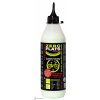 Zeroflats Teknic opravný tmel 500 ml