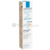 La Roche Posay Effaclar Duo+ tónovaný krém odstín light 40 ml