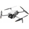 DJI Mini 4 Pro Fly More Combo CP.MA.00000735.01