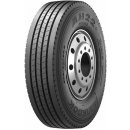 Nákladná pneumatika Hankook AH22 295/80 R22,5 152M