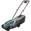 Gardena PowerMax Elektrická kosačka na trávu 32/1200 G2 GARDENA 14633-20