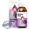 MycoMedica MycoBaby Škriatkov sirup 200 ml