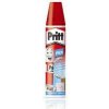 Pritt lepidlo 40 ml