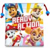 Kids Euroswan Vrecko na desiatu, Paw Patrol
