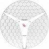 Routerboard MikroTik RBLHGG-5acD-XL4pack, LHG XL 5 ac 4pack (RBLHGG-5ACD-XL4PACK)