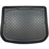 Plastová vaňa do kufra ARISTAR Audi TT 2006-2014 coupe, 3 dvere