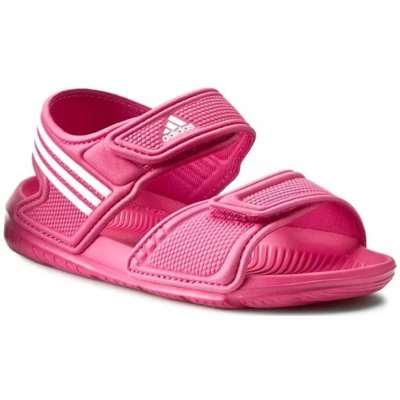 adidas Sandals Akwah 9 K AF3871 od 21,6 € - Heureka.sk