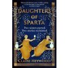 Daughters of Sparta