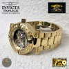 INVICTA 49506