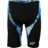 Aqua Sphere Chlapčenské plavky Michael Phelps VITAL JAMMER - 128 cm