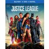 Justice League (BD)