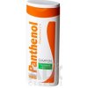 Dr. Müller Panthenol šampón pre mastné vlasy 250 ml