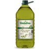 Ondoliva Extra Virgin Olivový olej 5l 5000ml