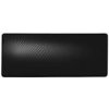 Genesis Carbon 500 Ultra Wave NPG-1706
