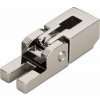 Schaller LockMeister 6 - 1 Saddle