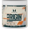 MyProtein Origin Pre-Workout Dry Scoop, 288 g Příchuť: Passionfruit Twister