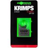 Korda Náhradné Krimpy Spare Krimps 0,7mm