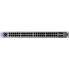 Ubiquiti USW-PRO-48-POE