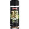 Nutrend Test Bomb 90caps Caps: 90 kapsúl
