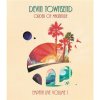 Townsend Devin: Order of Magnitude - Empath Live Vol.1 - Blu-ray