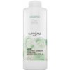 Wella Professionals Nutricurls Waves Micellar Shampoo čistiaci šampón pre vlnité vlasy 1000 ml