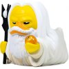 Kačička TUBBZ Pán prsteňov - Saruman