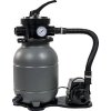 Planet Pool Clean PRO 502010451