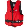 Vesta plávacia Baltic Aqua Pro 50N 50-70kg červená veľ. M