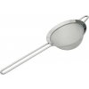 De Buyer 3242.10N Sitko, nehrdz. oceľ, priemer 10cm