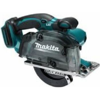 Makita DCS552Z