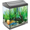 Tetra AquaArt LED 35x25x35 cm, 30 l
