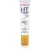 Dermacol 3D Hyaluron Therapy serum 12 ml
