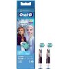 Oral-B Pro kids Ľadové Kráľovstvo, 2ks